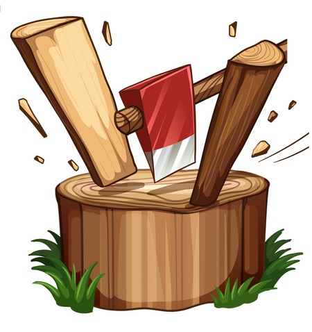  (kliknięcie spowoduje powiększenie obrazu)