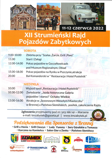  (kliknięcie spowoduje powiększenie obrazu)