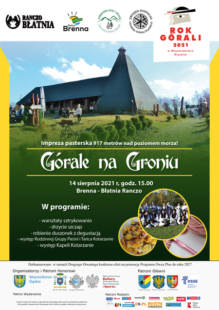  (kliknięcie spowoduje powiększenie obrazu)