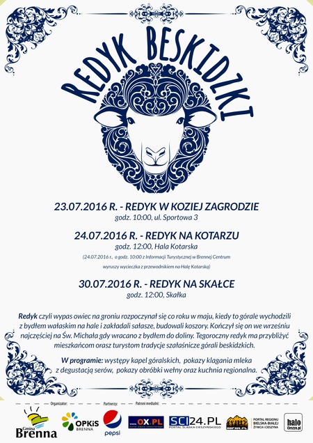  (kliknięcie spowoduje powiększenie obrazu)