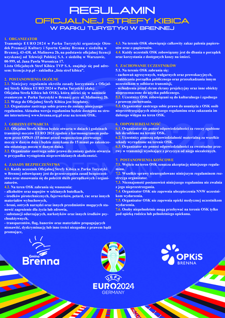  (kliknięcie spowoduje powiększenie obrazu)