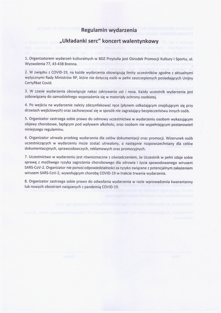 dokument (kliknięcie spowoduje powiększenie obrazu)