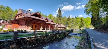  (kliknięcie spowoduje powiększenie obrazu)