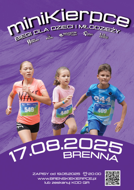  (kliknięcie spowoduje powiększenie obrazu)