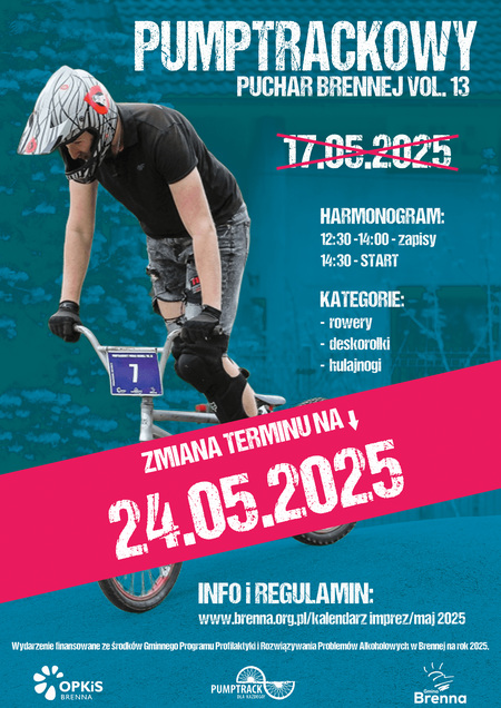  (kliknięcie spowoduje powiększenie obrazu)