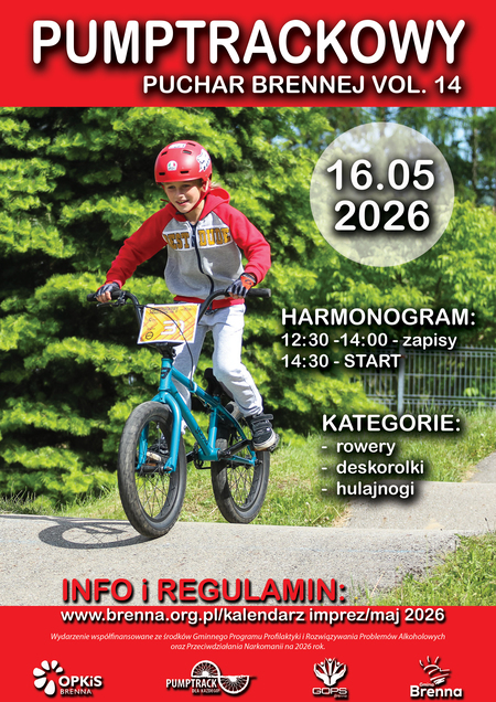 (kliknięcie spowoduje powiększenie obrazu)