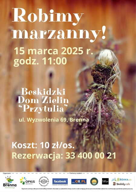  (kliknięcie spowoduje powiększenie obrazu)