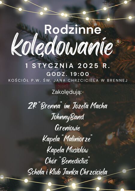  (kliknięcie spowoduje powiększenie obrazu)