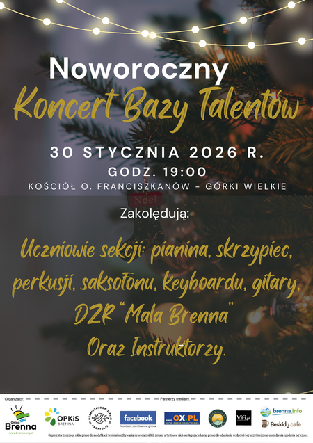  (kliknięcie spowoduje powiększenie obrazu)