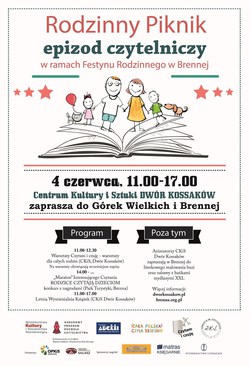 rodzinny-piknik-czytelniczy