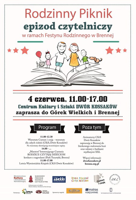 rodzinny-piknik-czytelniczy (kliknięcie spowoduje powiększenie obrazu)