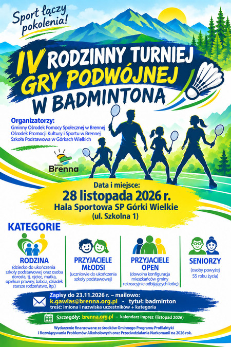  (kliknięcie spowoduje powiększenie obrazu)