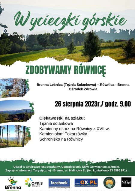  (kliknięcie spowoduje powiększenie obrazu)