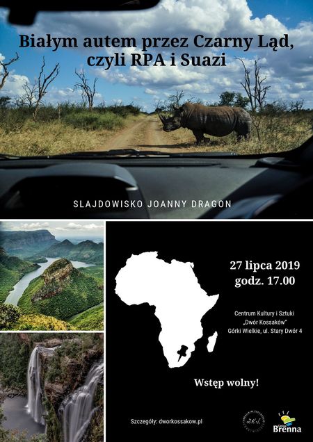  (kliknięcie spowoduje powiększenie obrazu)