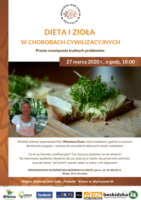  (kliknięcie spowoduje powiększenie obrazu)