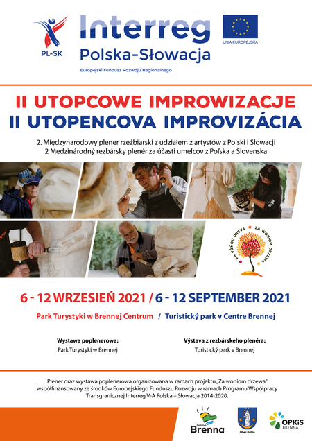  (kliknięcie spowoduje powiększenie obrazu)
