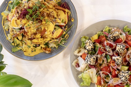  (kliknięcie spowoduje powiększenie obrazu)