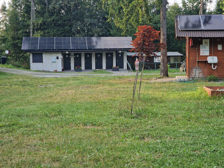  (kliknięcie spowoduje powiększenie obrazu)