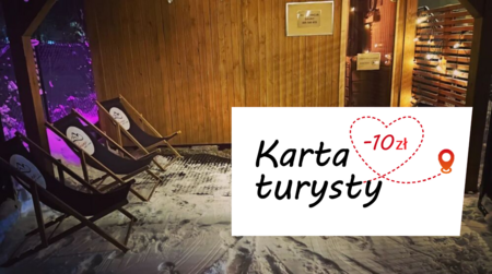  (kliknięcie spowoduje powiększenie obrazu)