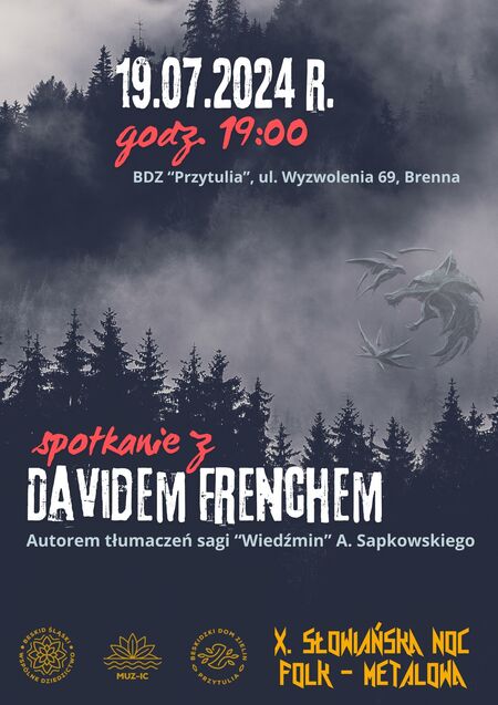  (kliknięcie spowoduje powiększenie obrazu)