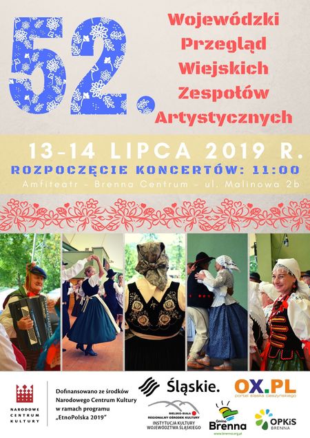  (kliknięcie spowoduje powiększenie obrazu)