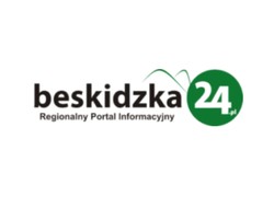 beskidzka24.pl