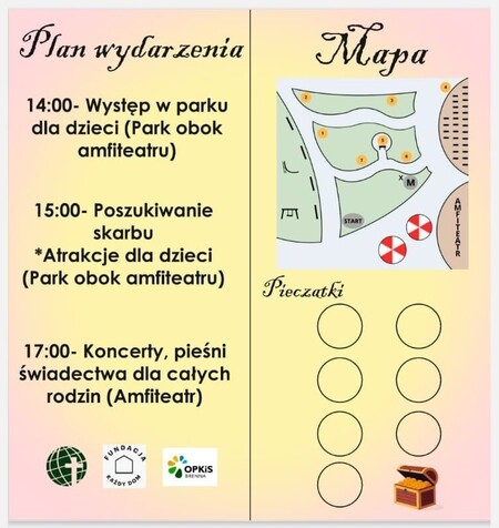  (kliknięcie spowoduje powiększenie obrazu)