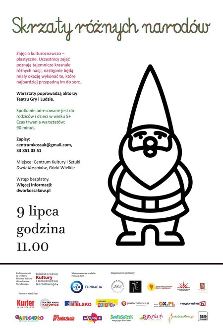  (kliknięcie spowoduje powiększenie obrazu)