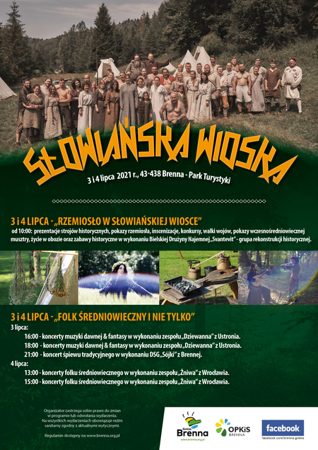 plakat  (kliknięcie spowoduje powiększenie obrazu)