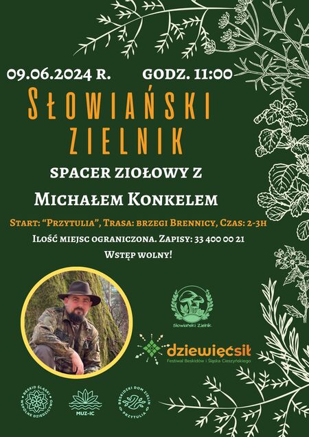  (kliknięcie spowoduje powiększenie obrazu)