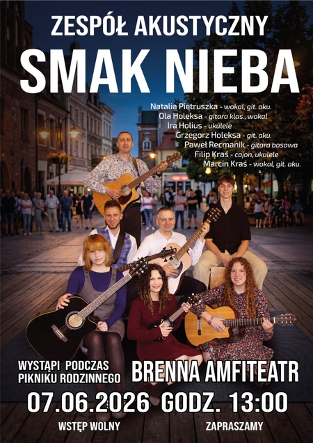  (kliknięcie spowoduje powiększenie obrazu)