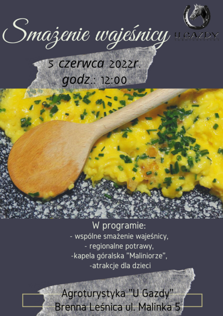  (kliknięcie spowoduje powiększenie obrazu)