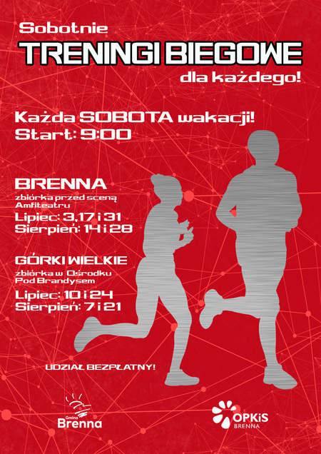  (kliknięcie spowoduje powiększenie obrazu)