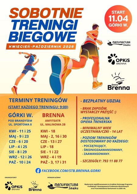  (kliknięcie spowoduje powiększenie obrazu)