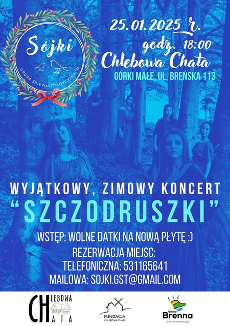  (kliknięcie spowoduje powiększenie obrazu)