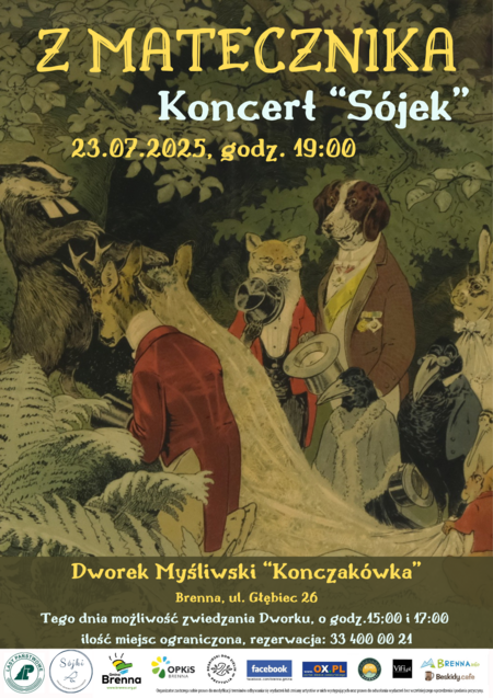  (kliknięcie spowoduje powiększenie obrazu)