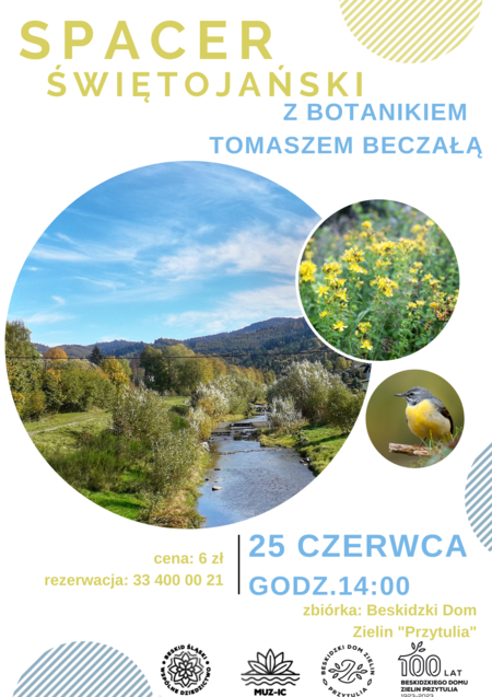  (kliknięcie spowoduje powiększenie obrazu)