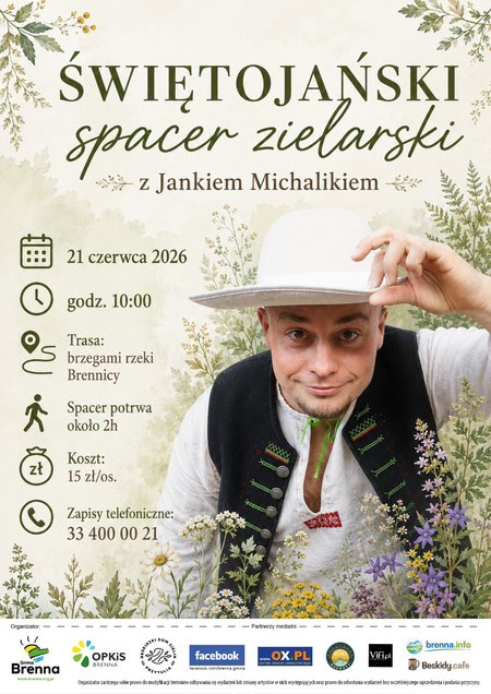  (kliknięcie spowoduje powiększenie obrazu)