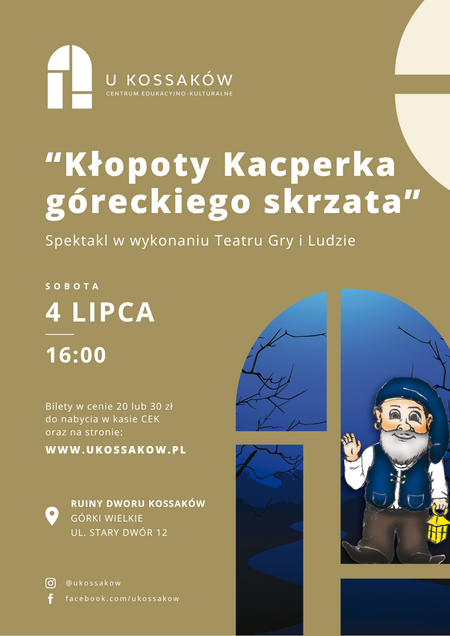  (kliknięcie spowoduje powiększenie obrazu)
