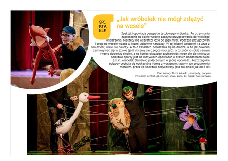  (kliknięcie spowoduje powiększenie obrazu)