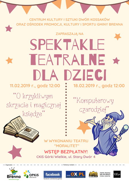  (kliknięcie spowoduje powiększenie obrazu)