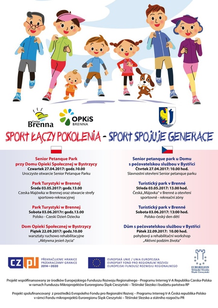  (kliknięcie spowoduje powiększenie obrazu)