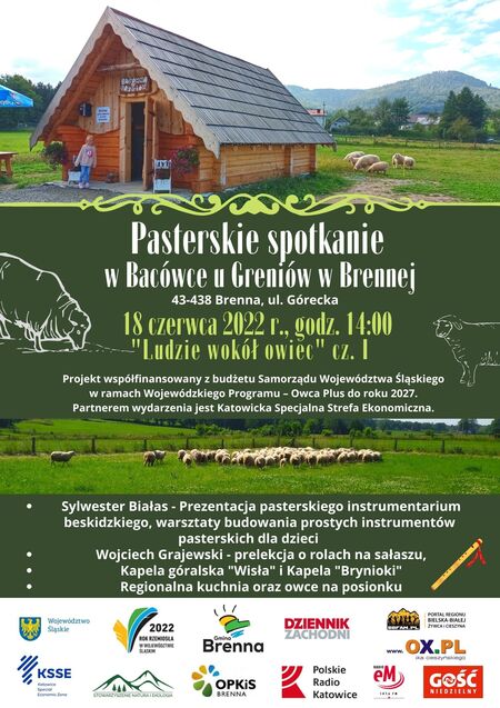 (kliknięcie spowoduje powiększenie obrazu)