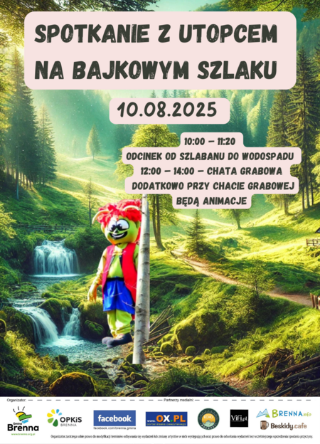  (kliknięcie spowoduje powiększenie obrazu)