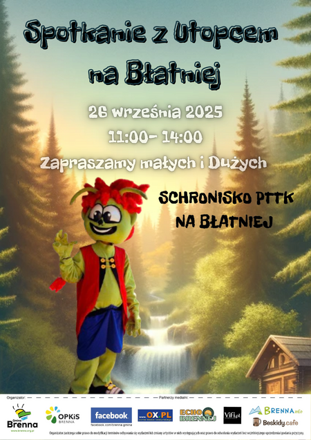  (kliknięcie spowoduje powiększenie obrazu)