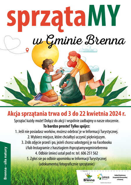  (kliknięcie spowoduje powiększenie obrazu)