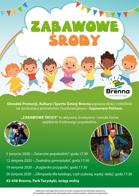  (kliknięcie spowoduje powiększenie obrazu)