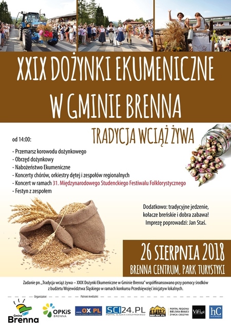  (kliknięcie spowoduje powiększenie obrazu)