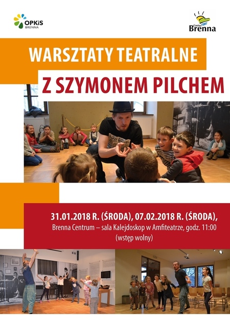  (kliknięcie spowoduje powiększenie obrazu)