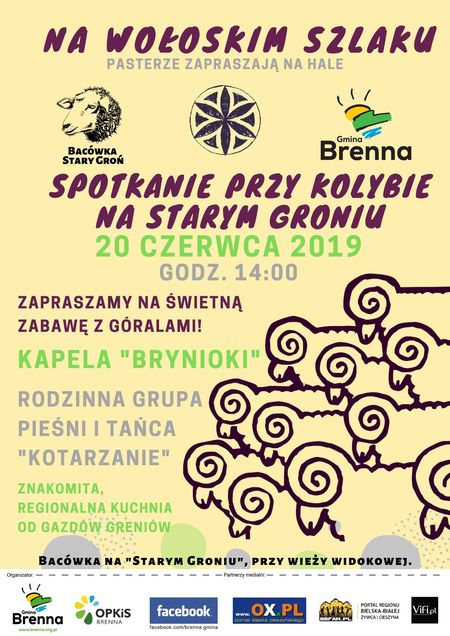  (kliknięcie spowoduje powiększenie obrazu)